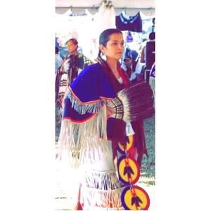 Meet your Posher, Lynnette